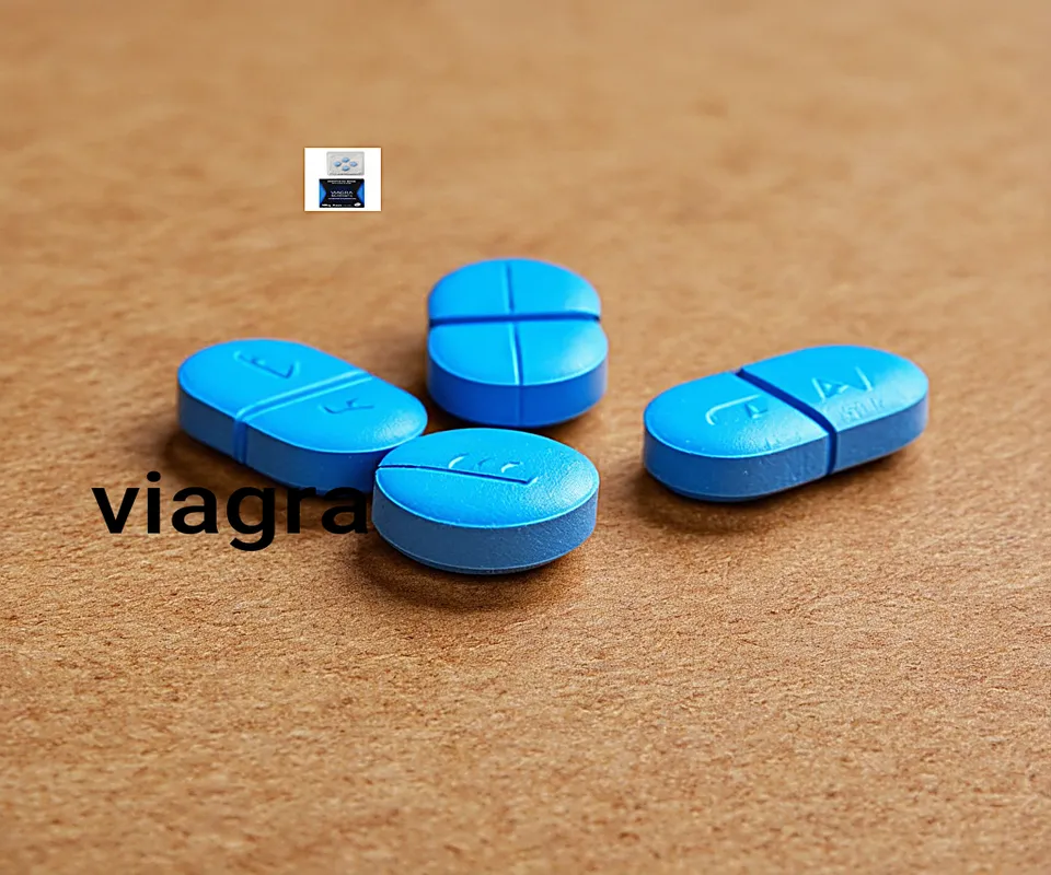 Viagra generico fermo deposito